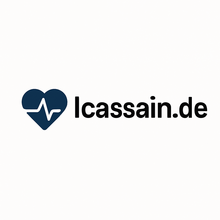 icassain.de